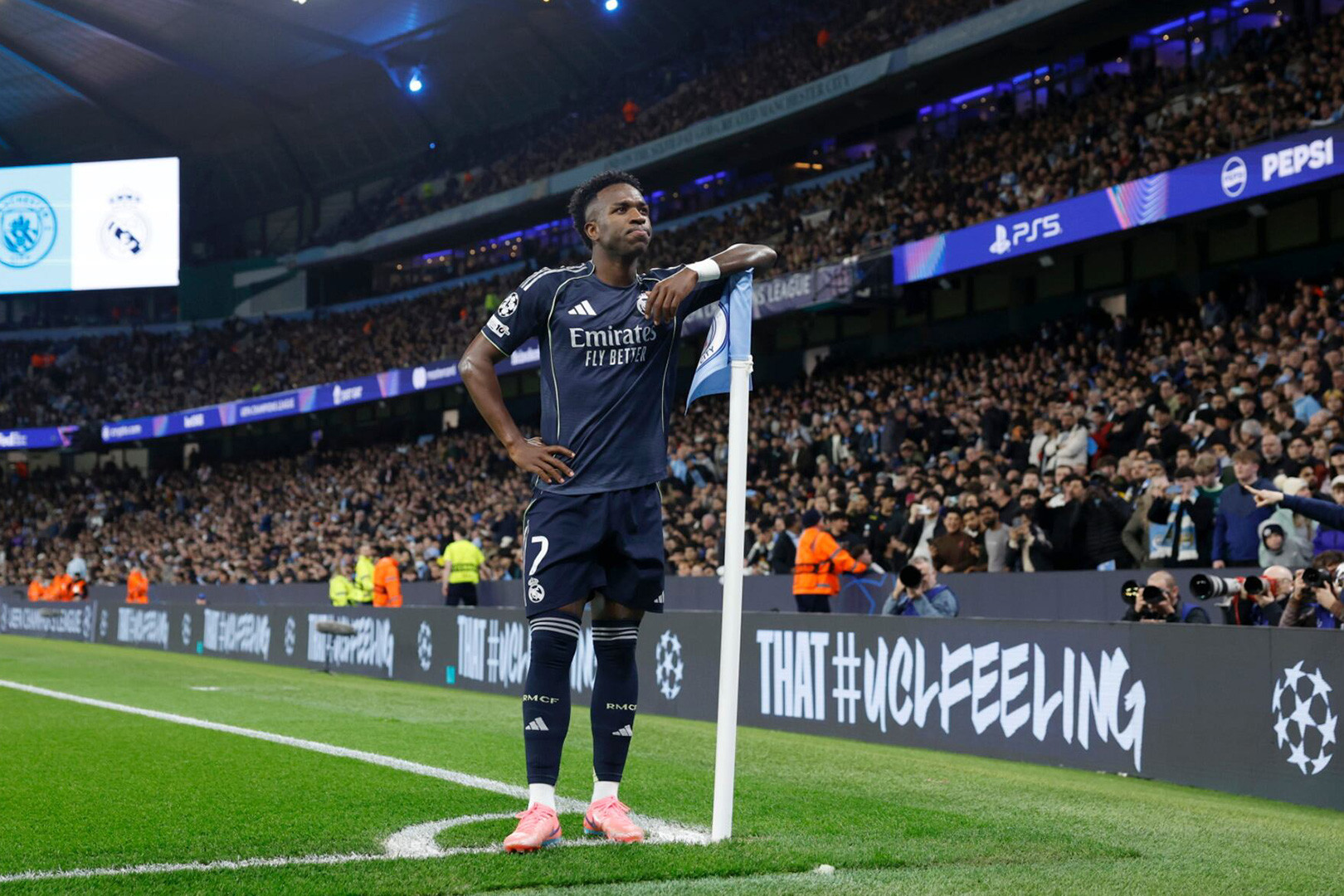 Vinicius Man City Real Madrid.jpg