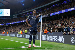 Vinicius Man City Real Madrid.jpg