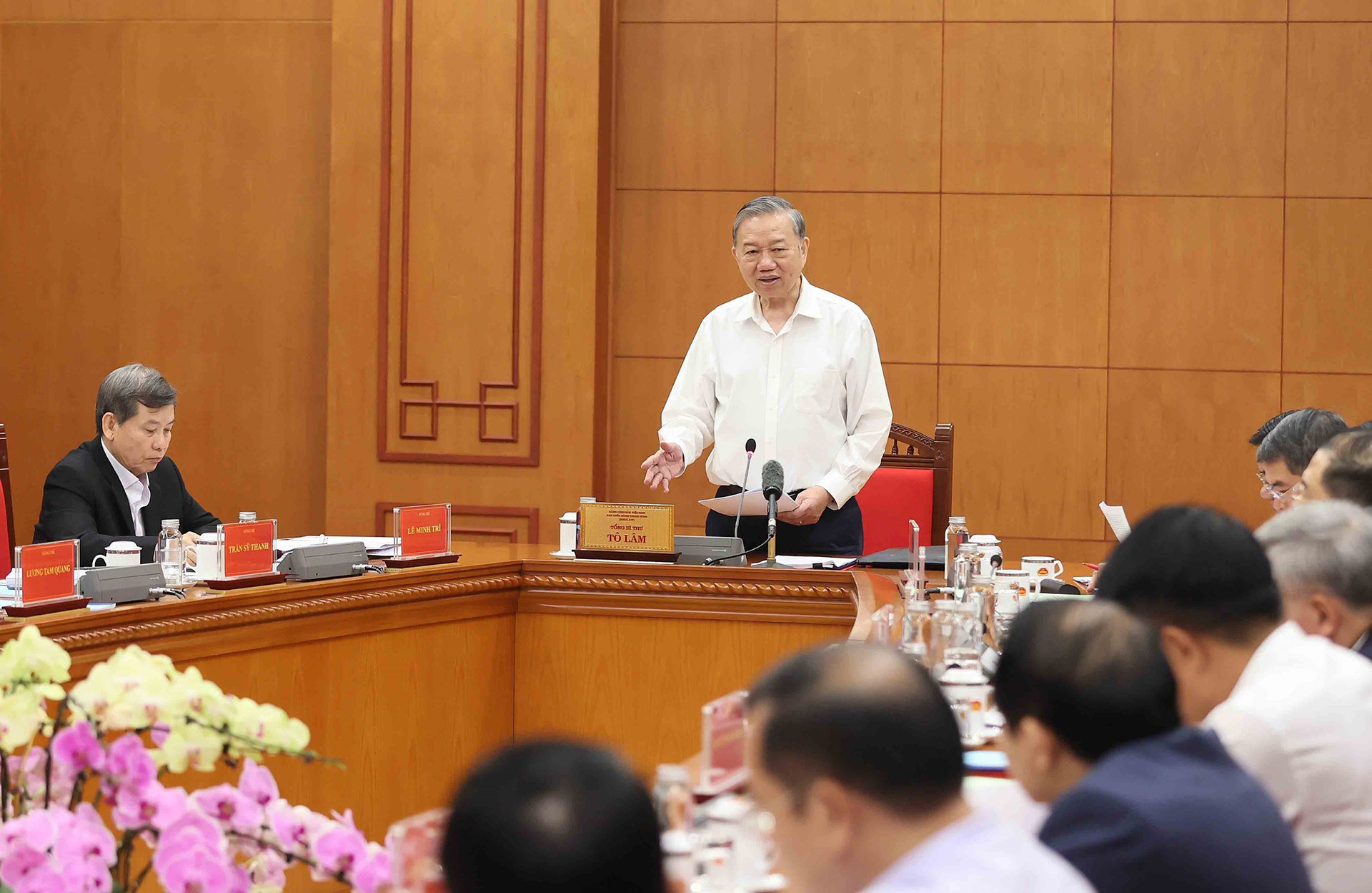 vnapotaltongbithutolamchutricuochopthuongtrucbanchidaotrunguongvephongchongthamnhunglangphitieucuc8648535 1773812669916570825008.jpg