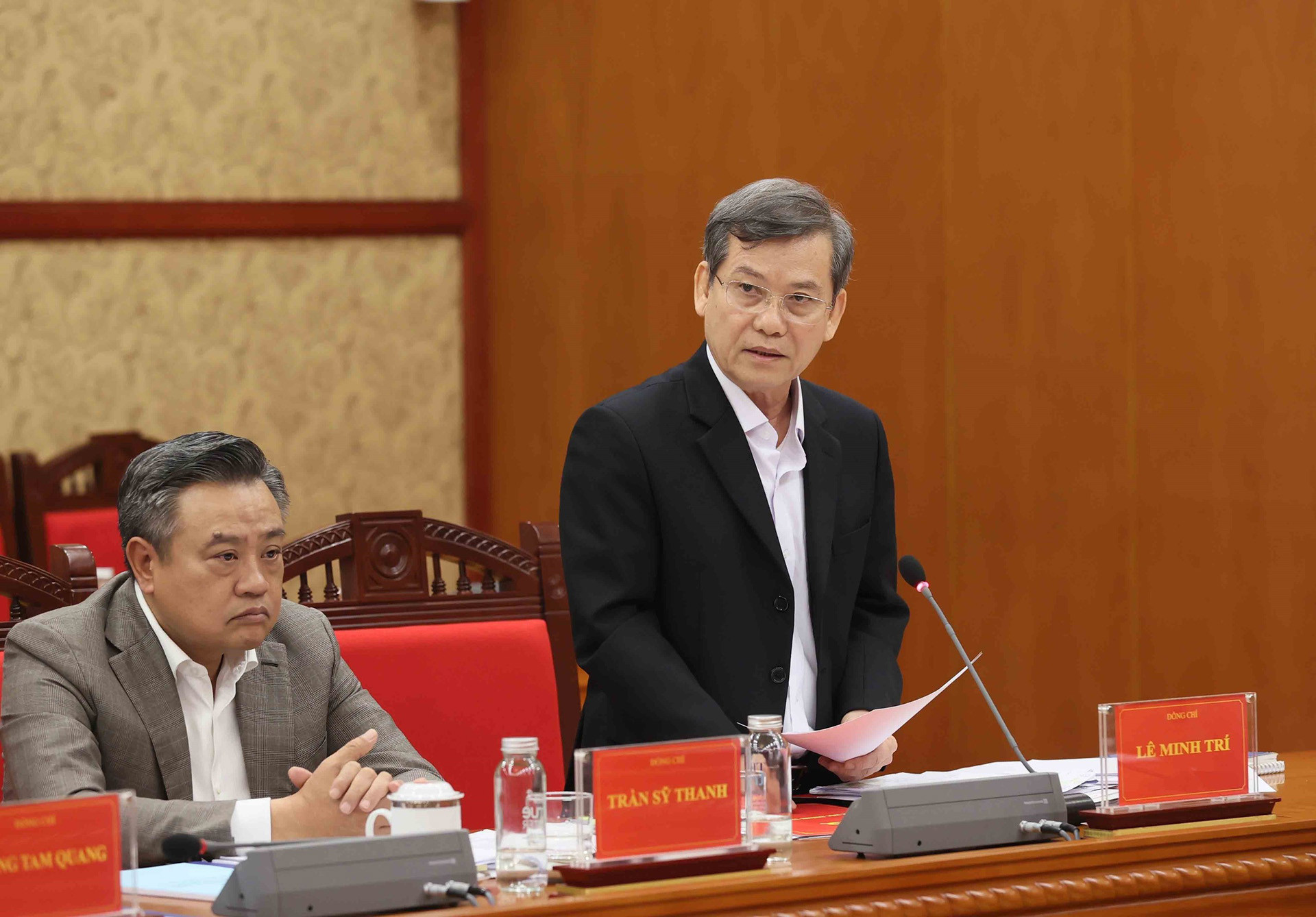 vnapotaltongbithutolamchutricuochopthuongtrucbanchidaotrunguongvephongchongthamnhunglangphitieucuc8648544 17738126699461552394726.jpg