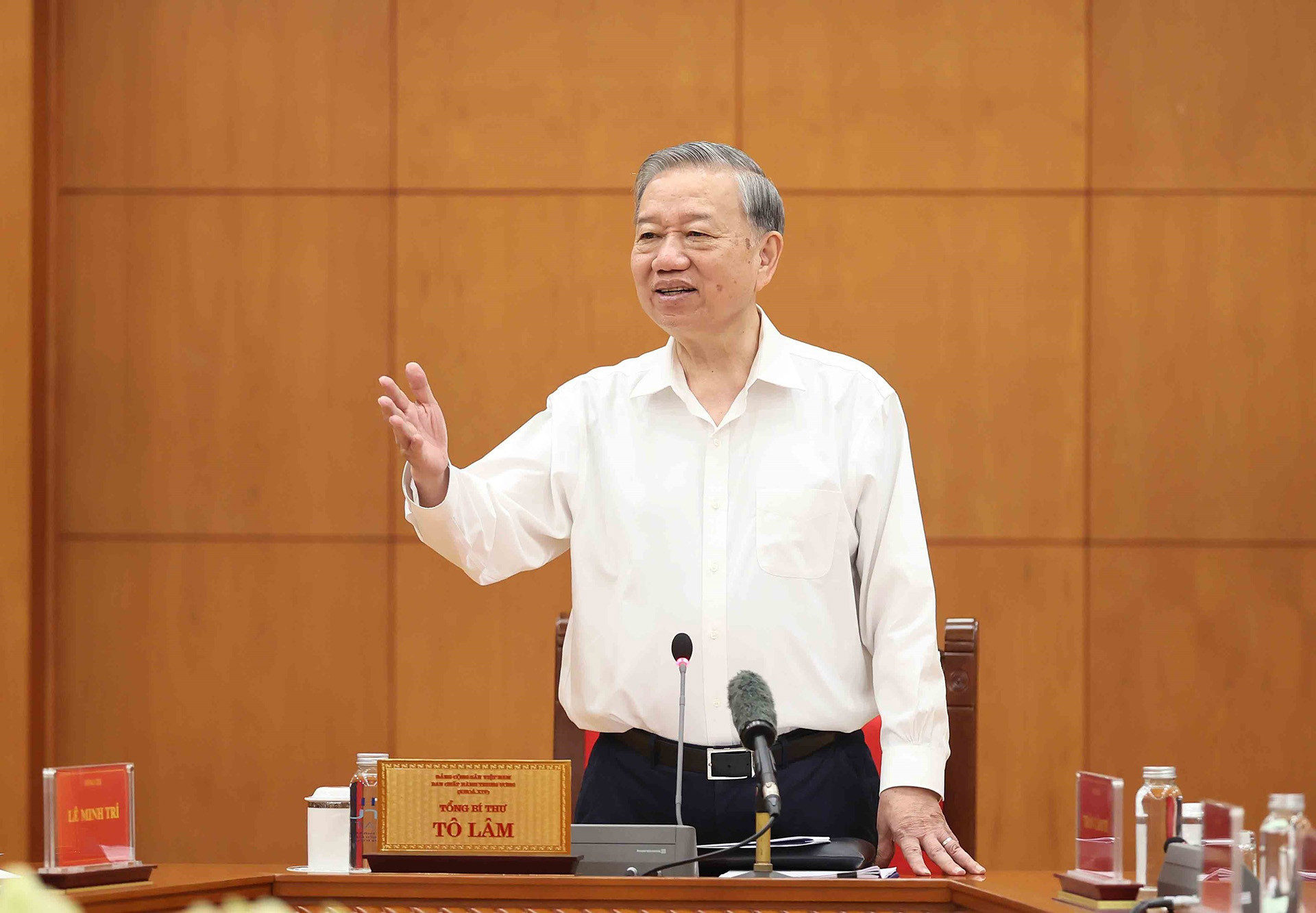 vnapotaltongbithutolamchutrihopbanchidaotrunguongvephongchongthamnhunglangphitieucuc8648566 17738126699561463542424.jpg