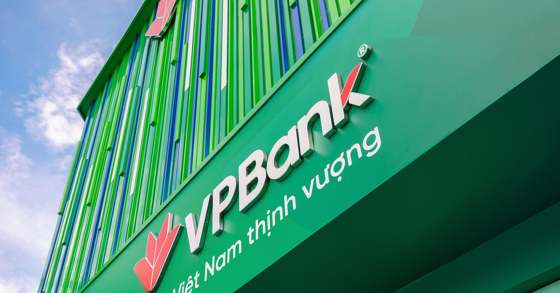 VPBank SME khởi động chuỗi diễn đàn tri thức cho doanh nghiệp