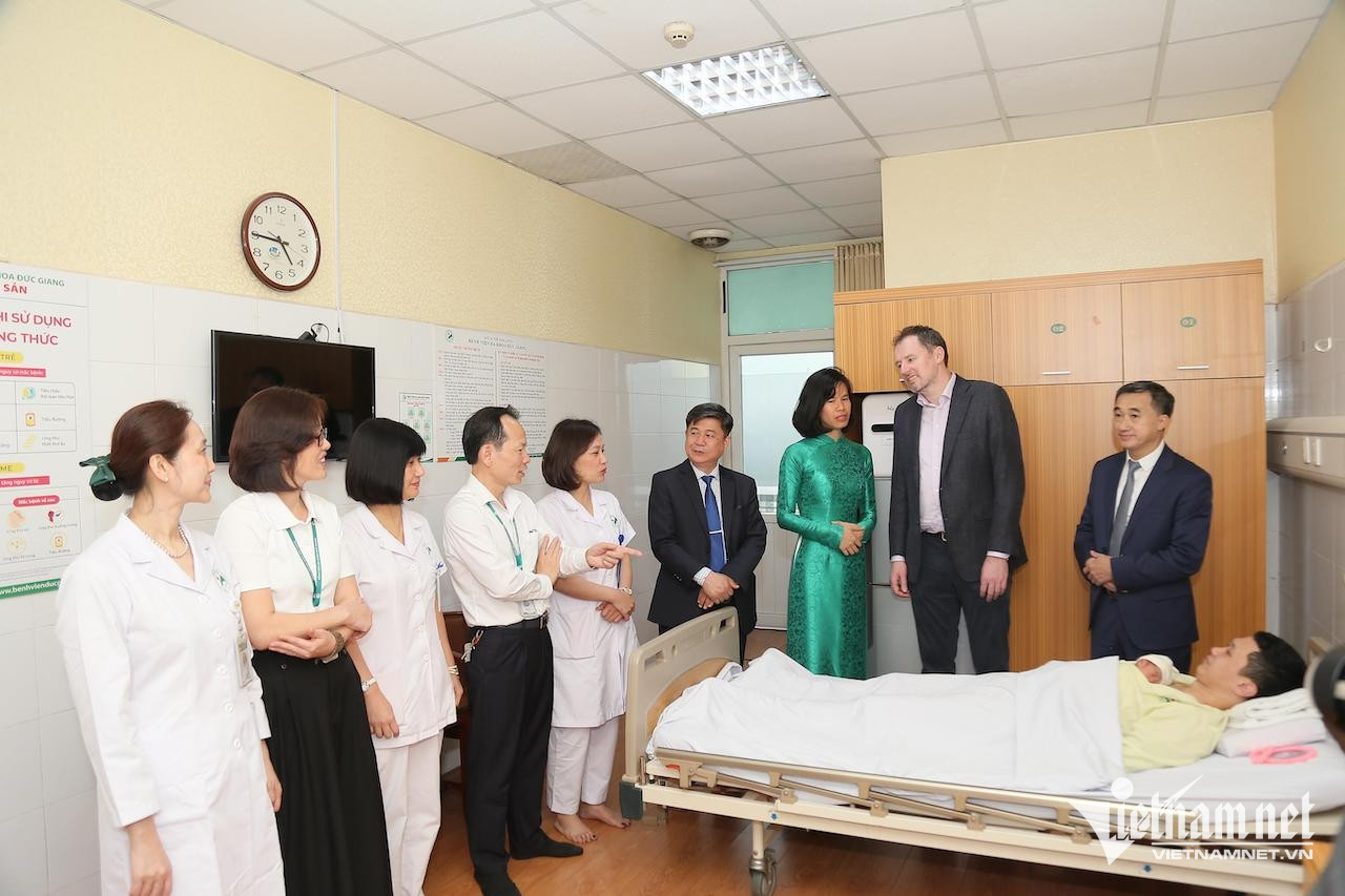 W-968615c6 6098 4dee ae75 3117384de9e2.jpeg