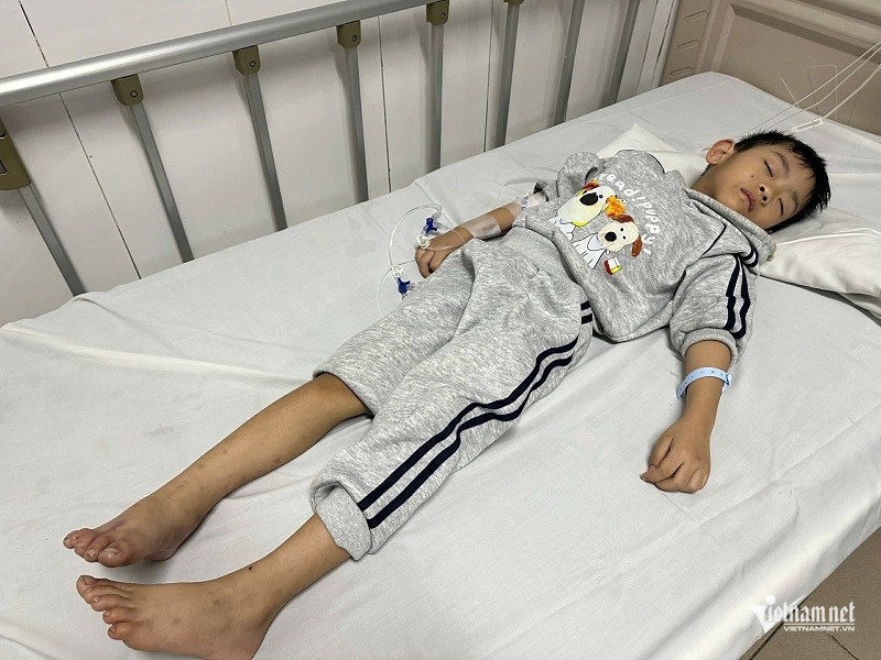 W-bc0e94c0 8e7e 476e b7f0 de73499a804b.jpg