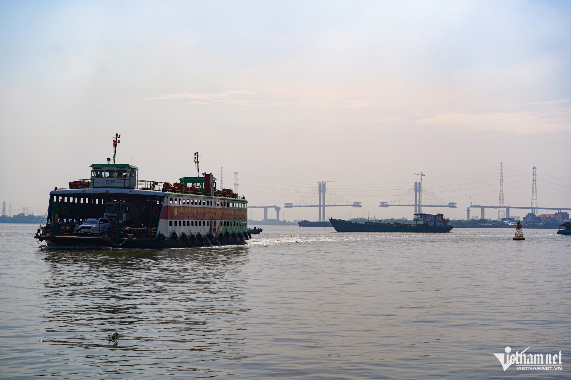 W-cầu phước khánh nguyễn huế 12.jpg