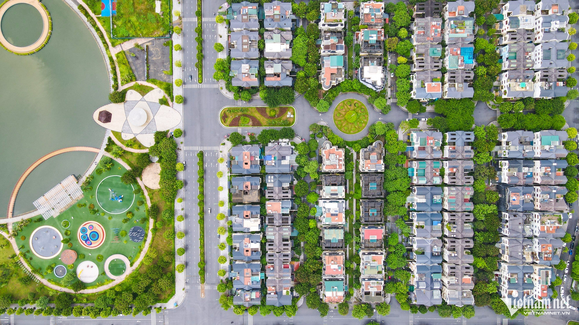 W-Dương Nội Hà Đông Bất Động Sản (5).jpg