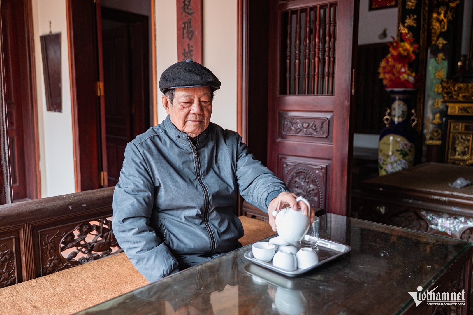 W-làng đông ngạc làng tiến sĩ anh003.jpg