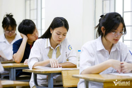 W-Quang Trung _9831.jpg