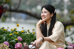 W-troi mat HN Nkhanh 7.jpg