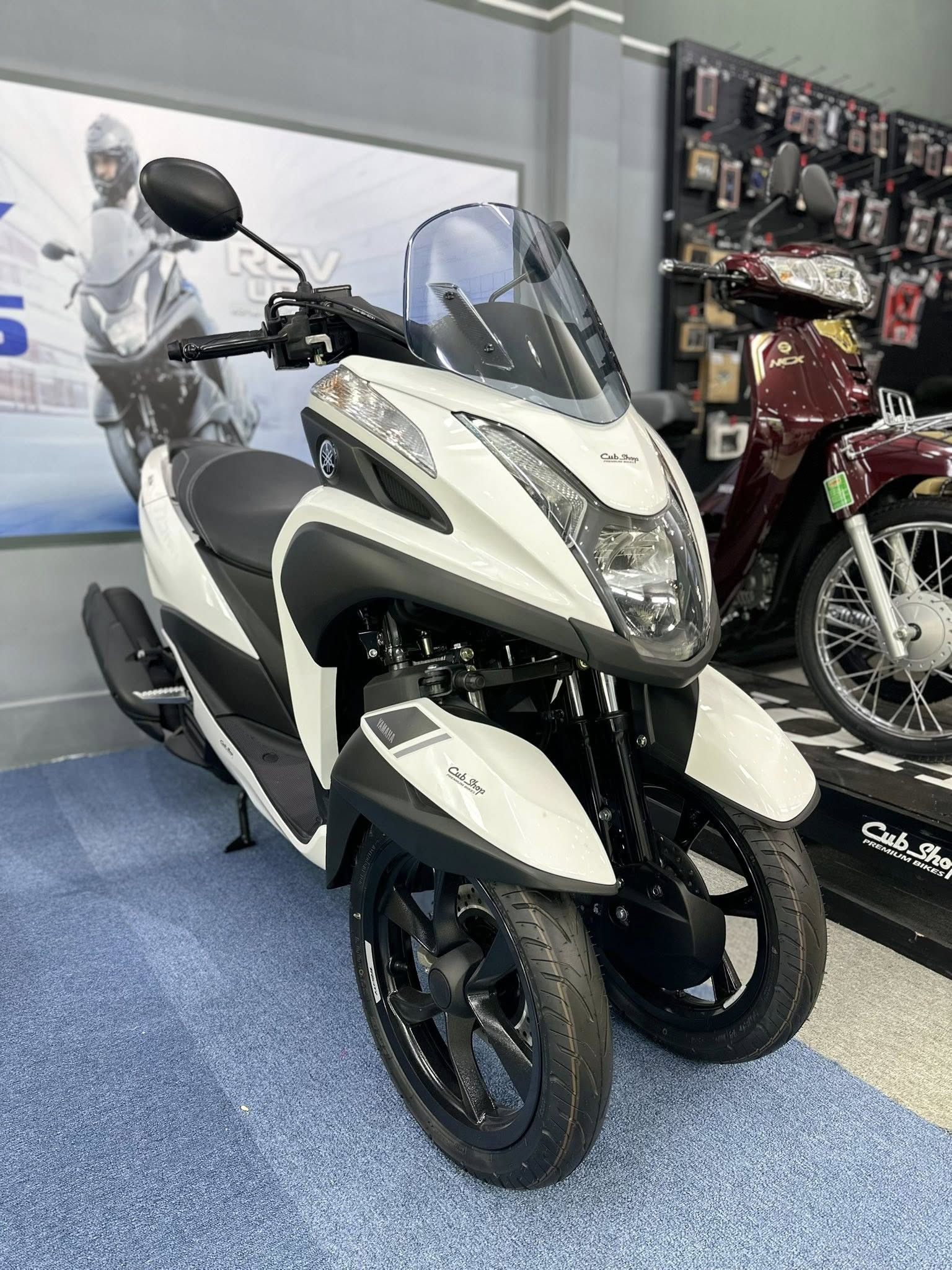 xe máy đặc biệt 4.jpg