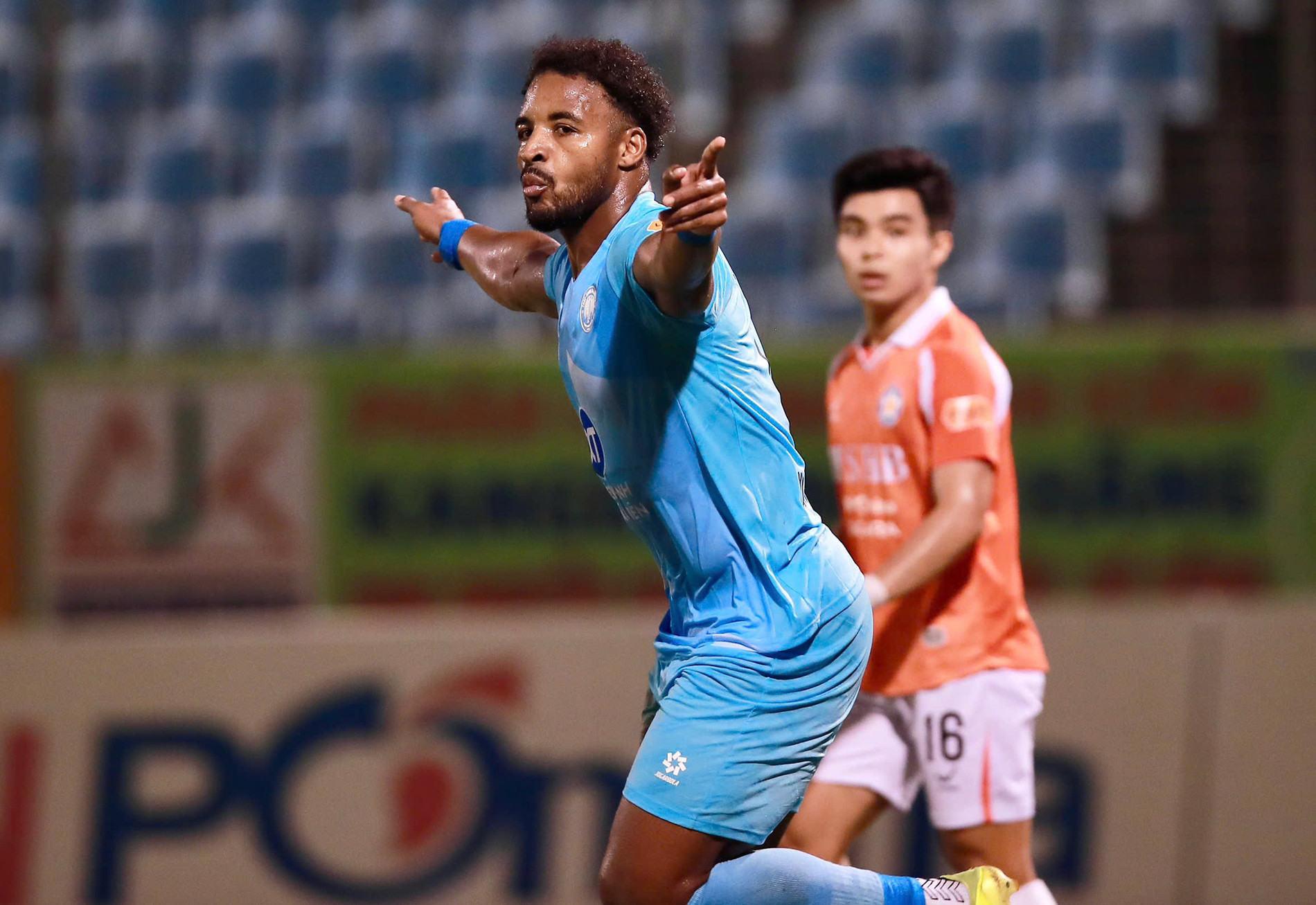 xuan son nam dinh 2.jpg