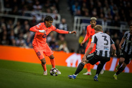 Yamal Barca Newcastle.jpg