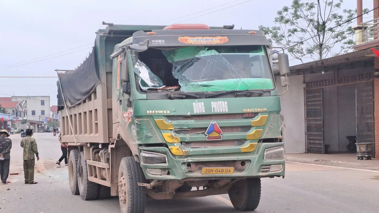 z7631352190502_7cd41545abd052aa683cfc8fae9ef1aa 0831.webp