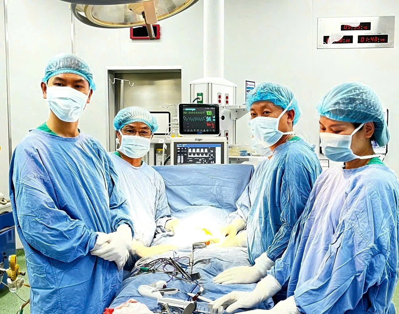 Nhiều trẻ mắc u ổ bụng không triệu chứng, bác sĩ cảnh báo dấu hiệu dễ bỏ qua z7631455962289_e9b4cc2fa15bfc08b4f96b5babcbac88.jpg