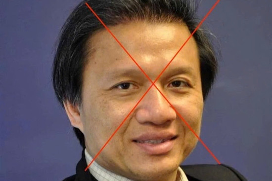 Bản tin trưa 19/03: Truy nã đối tượng Nguyễn Đình Thắng về tội Khủng bố