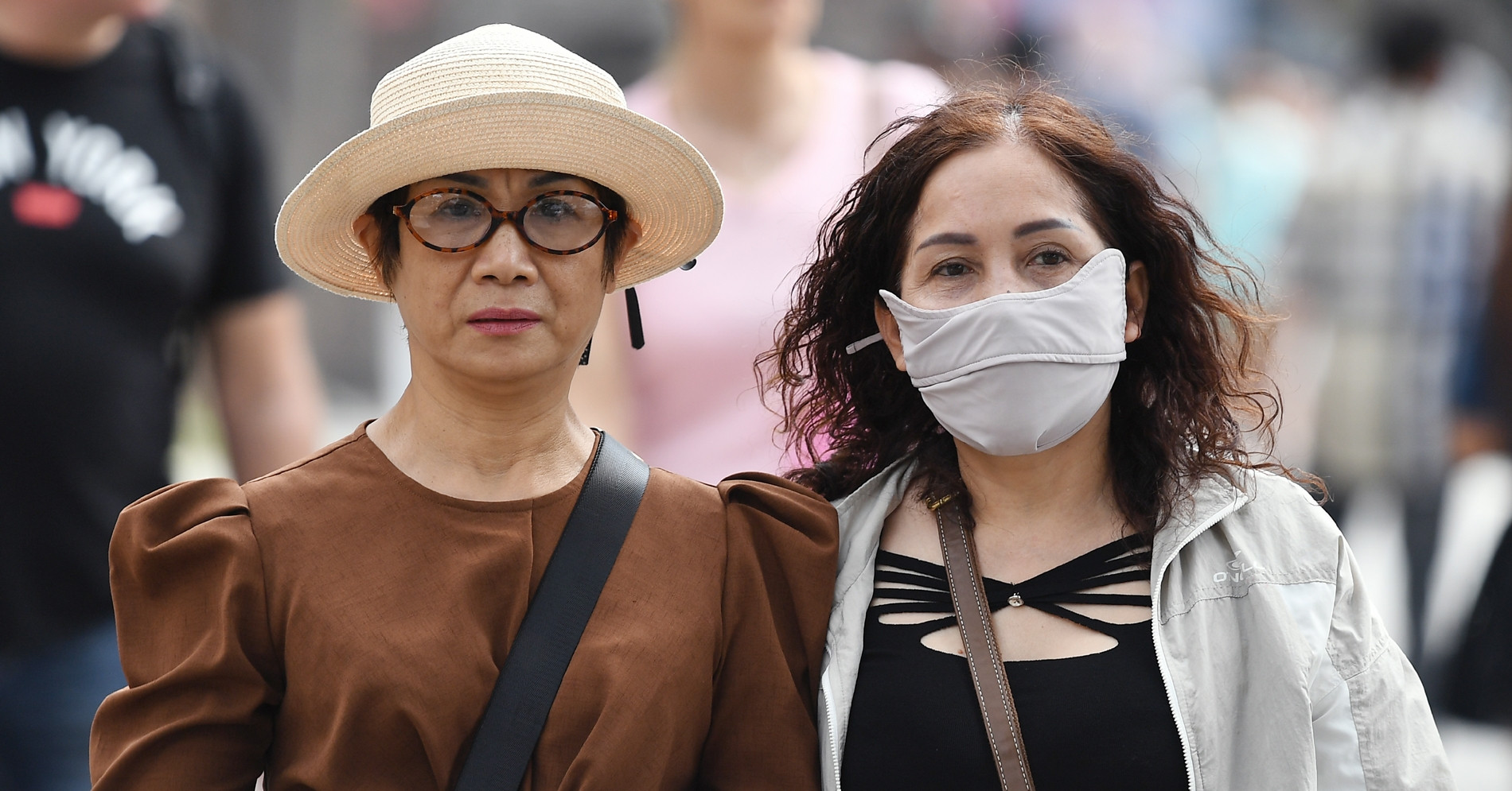 Dự báo thời tiết 20/3/2026: Miền Bắc vẫn nắng nhiều, không khí lạnh sắp tràn về