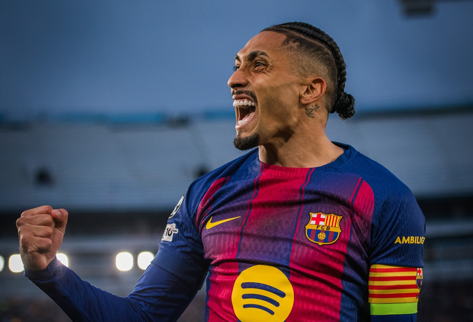 Kết quả bóng đá hôm nay 19/3: Barca thắng hủy diệt, Liverpool bùng nổ