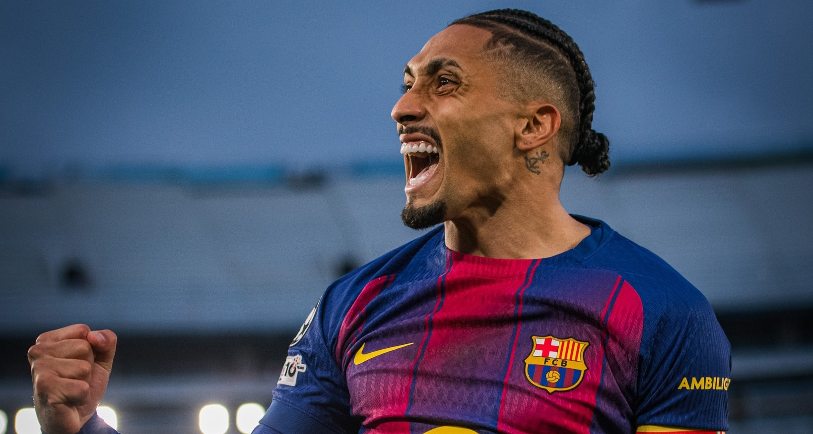 Kết quả bóng đá hôm nay 19/3: Barca thắng hủy diệt, Liverpool bùng nổ