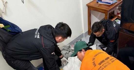 Bản tin cuối ngày 19/3: Nữ sinh viên tử vong trong phòng trọ