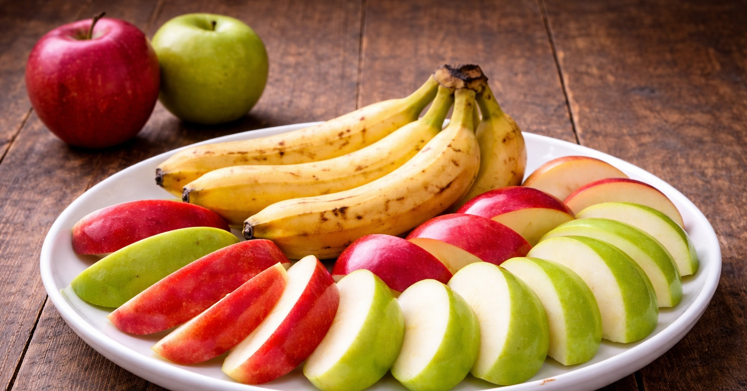 4 thực phẩm có thể giảm nguy cơ ung thư đại trực tràng