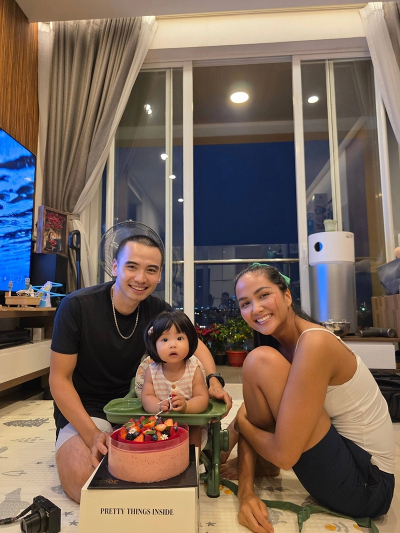 650448430 122169055424882359 4 8230 9049 1773828563.jpg