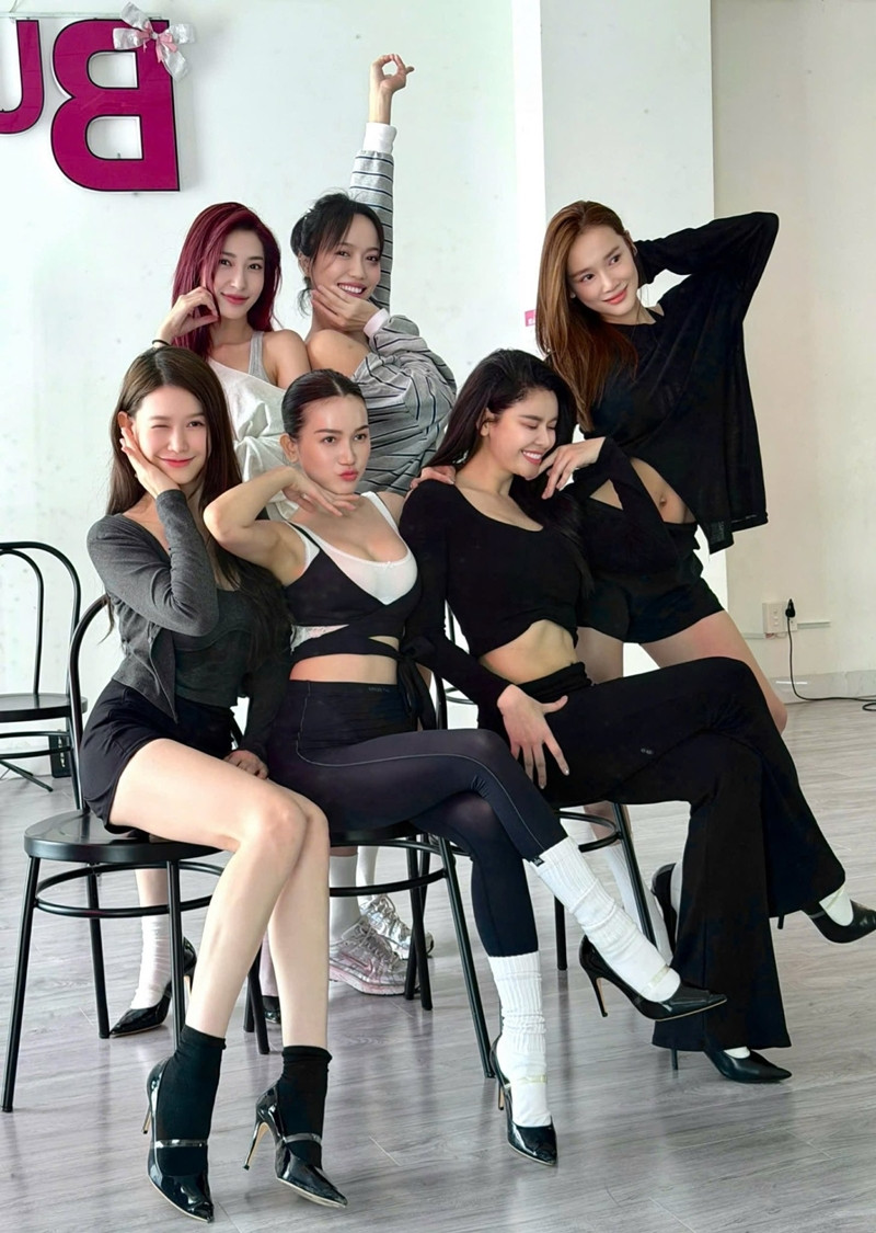 651622738 1547788166706354 395 5983 3945 1773828563.jpg