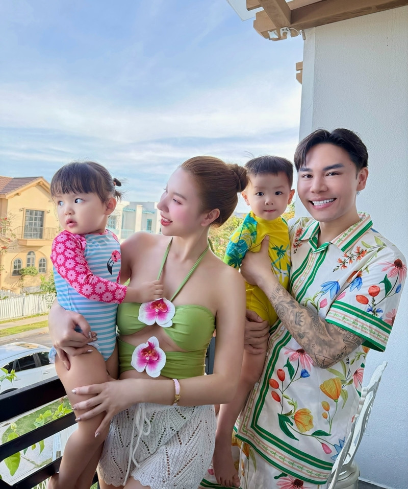 653952116 1495122501975658 393 4288 6558 1773828564.jpg