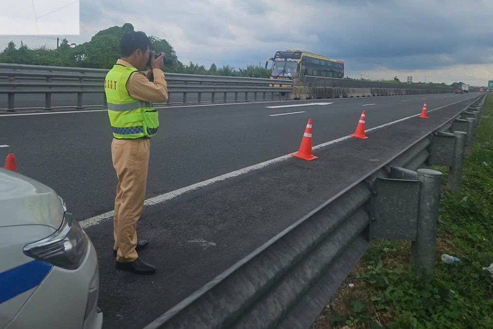 654206877_957908083239177_2580749049328193007_n (1).jpg