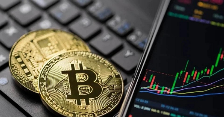 Bộ Tài chính lấy ý kiến 5/7 hồ sơ xin cấp phép sàn tài sản mã hóa, loại 2 hồ sơ