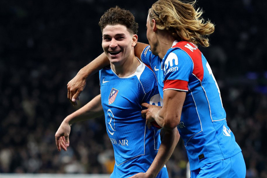 Alvarez Tottenham Atletico.jpg