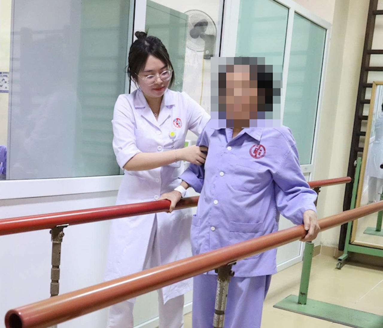 Ảnh chụp Màn hình 2026 03 19 lúc 09.45.41.png