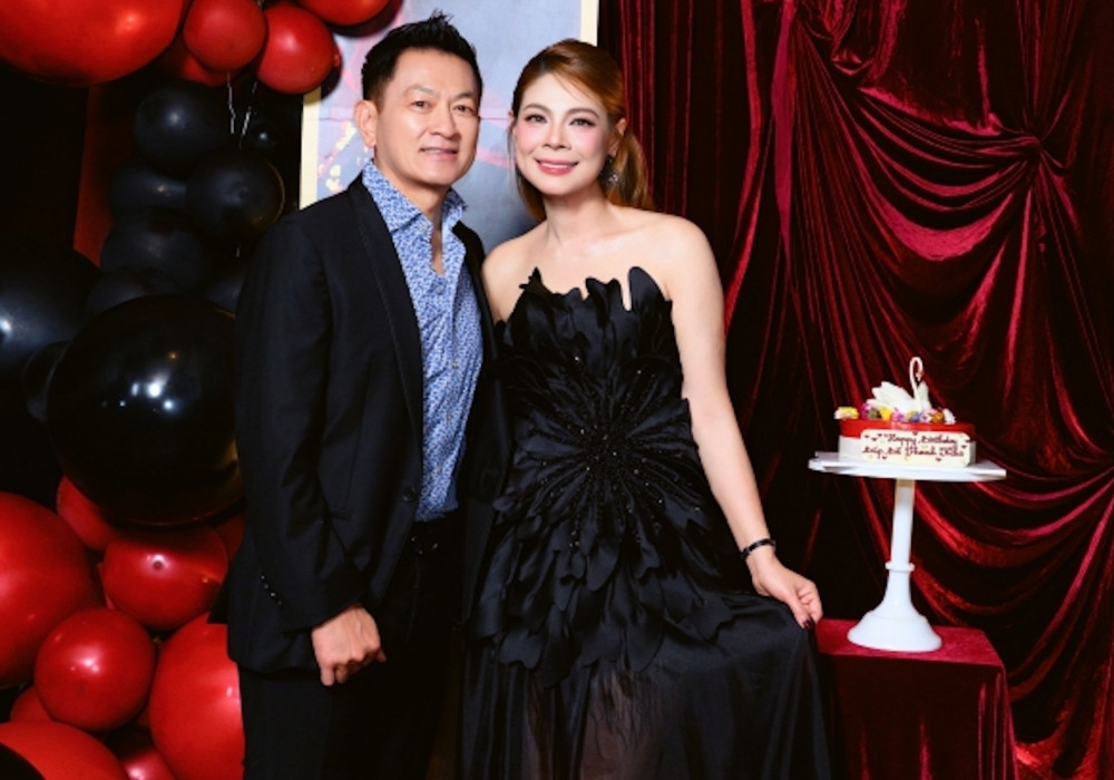 batch_thanh thao 11360857.jpg