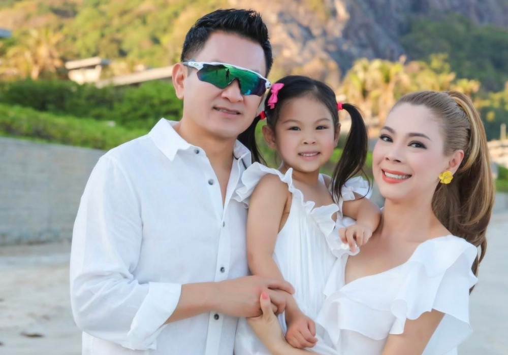 batch_thanh thao 7 1786.jpg