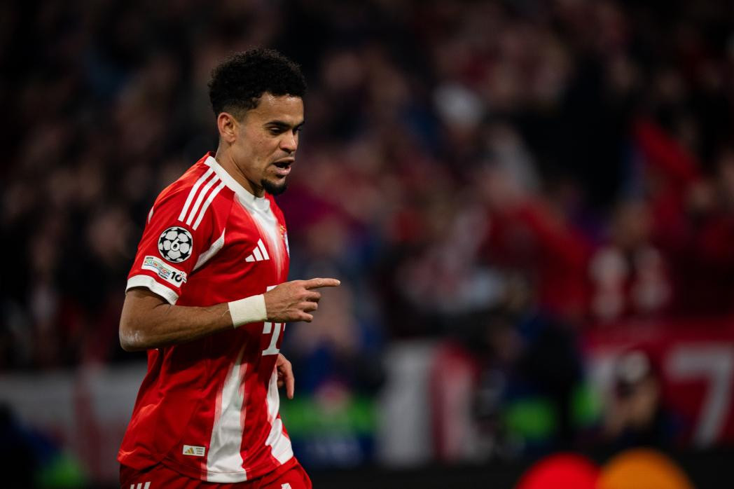 bayern munich diaz.jpg