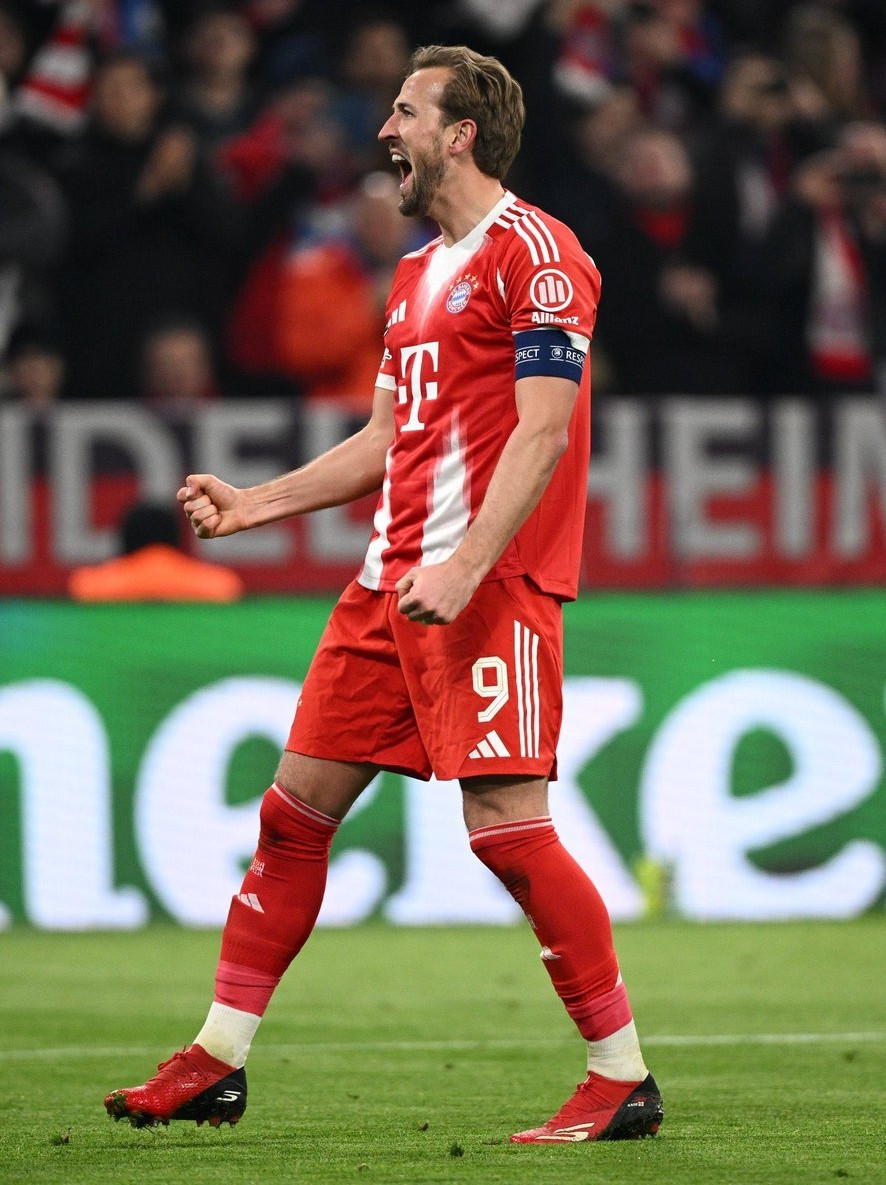 https://static-images.vnncdn.net/vps_images_publish/000001/000003/2026/3/19/bayern-munich-thang-10-2-gap-ong-vua-champions-league-o-tu-ket-110.jpg