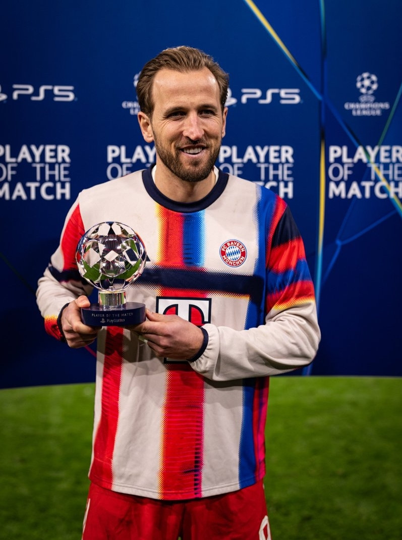 https://static-images.vnncdn.net/vps_images_publish/000001/000003/2026/3/19/bayern-munich-thang-10-2-gap-ong-vua-champions-league-o-tu-ket-111.jpg