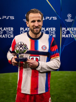 https://static-images.vnncdn.net/vps_images_publish/000001/000003/2026/3/19/bayern-munich-thang-10-2-gap-ong-vua-champions-league-o-tu-ket-111.jpg