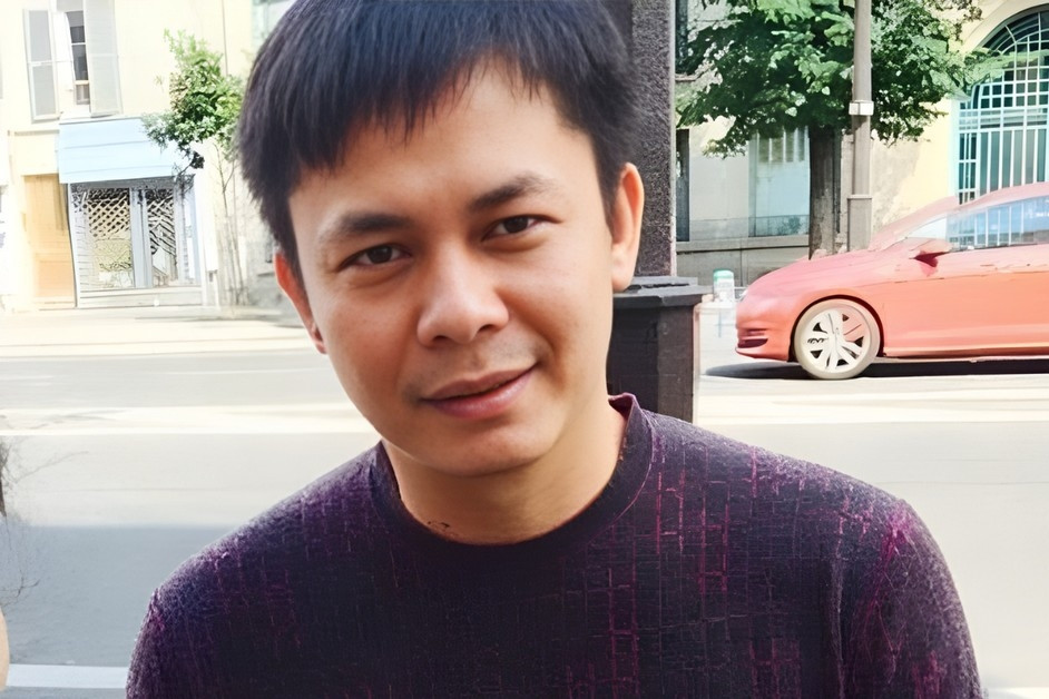 Bộ Ngoại giao lên tiếng về việc ông Chu Đăng Khoa bị bắt ở Nam Phi