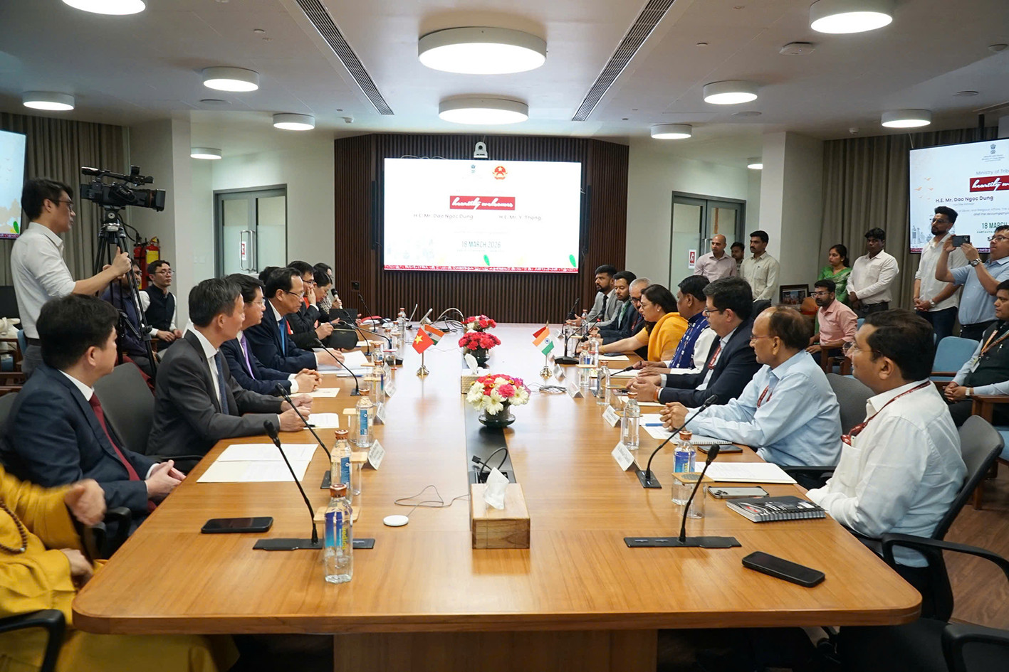 Bộ trưởng ảnh 1.jpg