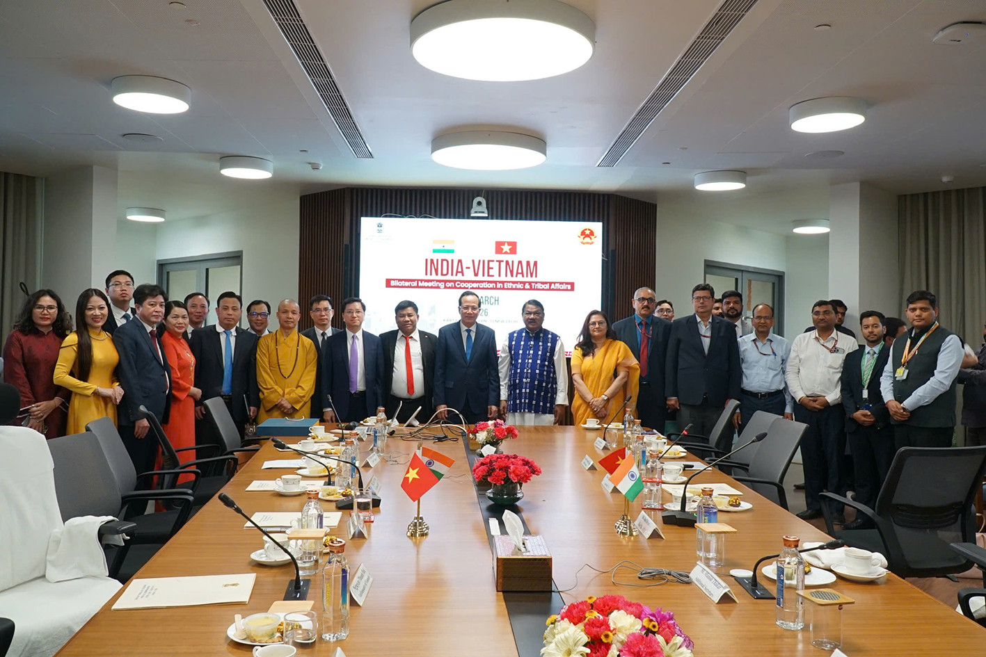 Bộ trưởng ảnh 2.jpg