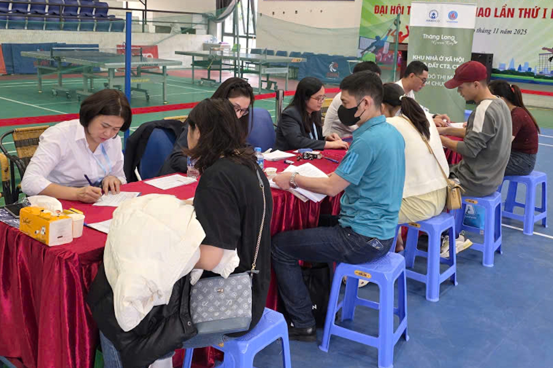 Bộ Xây dựng đề xuất ‘siết’ mua bán nhà ở xã hội: Sau 5 năm không được bán tự do