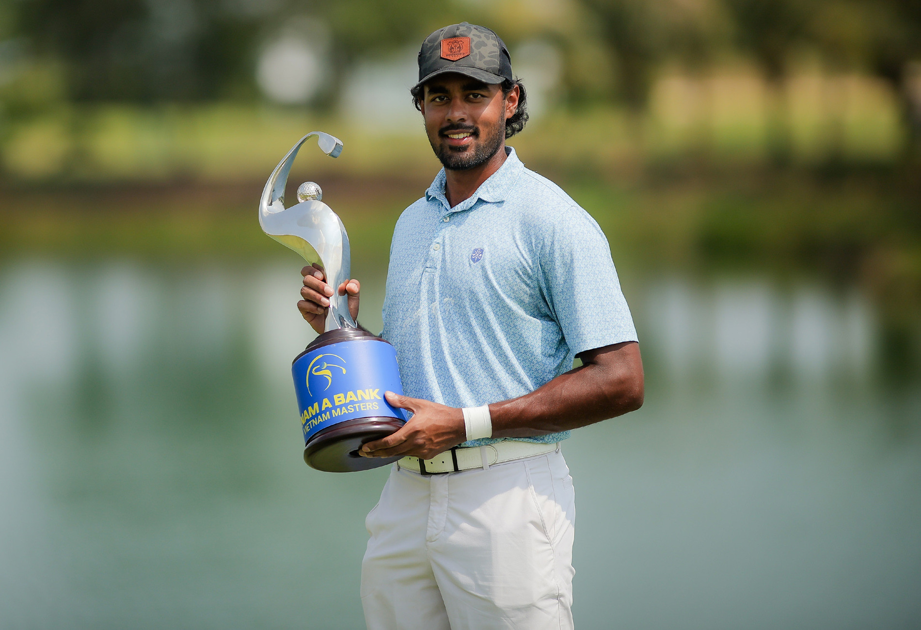 Champion   Khavish Varadan.jpg