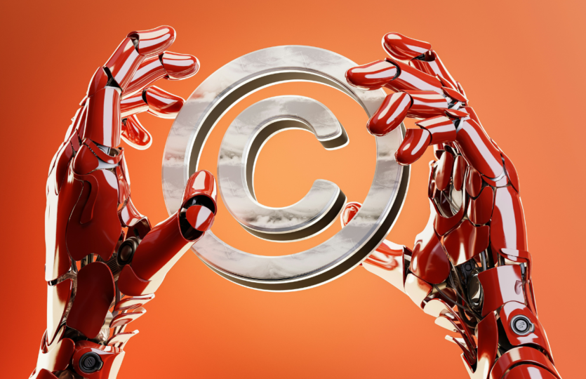 Chính phủ Anh bỏ ý định cho trí tuệ nhân tạo 'xài chùa' dữ liệu có bản quyền