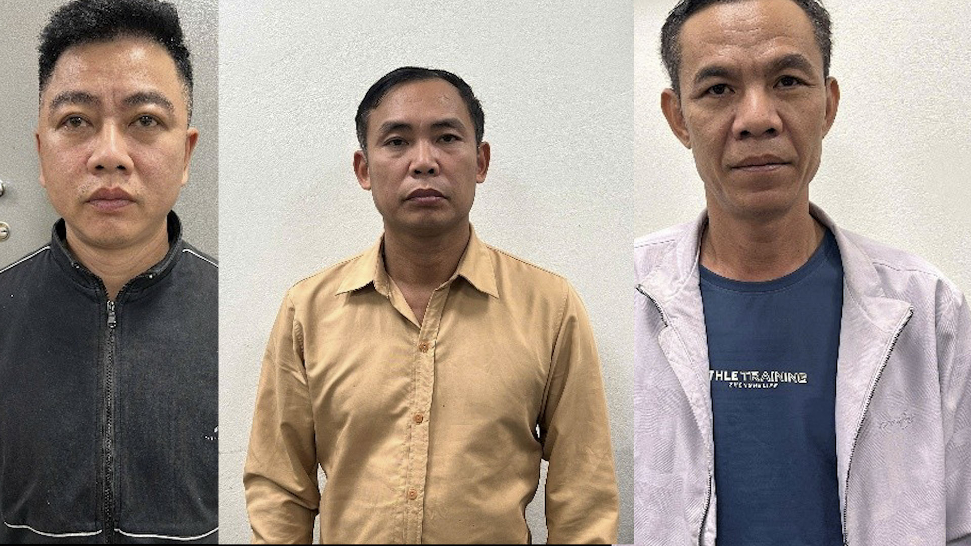 công an bắc ninh_1.JPG