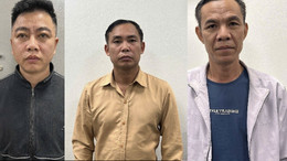 công an bắc ninh_1.JPG