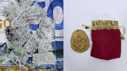 công an bắc ninh_2.JPG