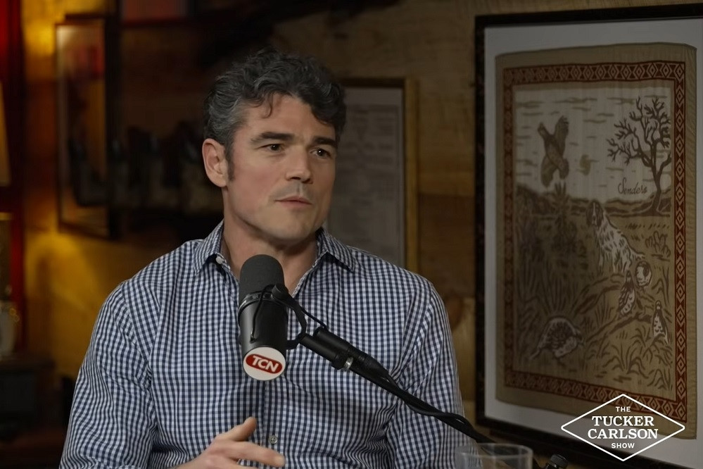 Cựu quan chức Mỹ nêu danh tính ‘người điều phối’ chương trình hạt nhân của Iran