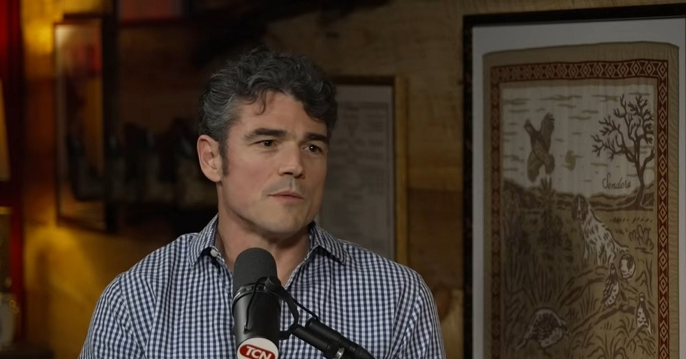 Cựu quan chức Mỹ nêu danh tính ‘người điều phối’ chương trình hạt nhân của Iran