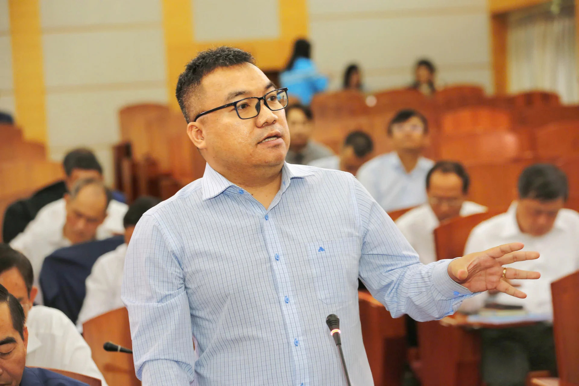 dang duong minh hoang 0930.webp