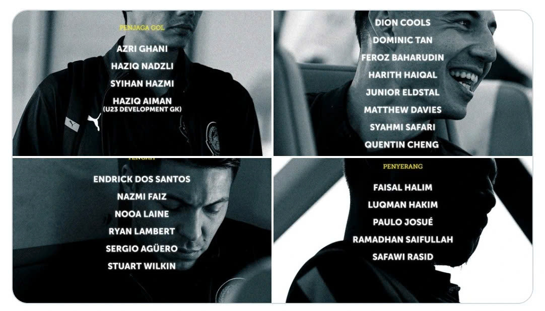 danh sach malaysia.jpg